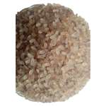 Uzhavan Unavu- Organic Traditional Kerala Matta rice/ Kerala rice/ Kerala Rose Rice- Boiled- 1 Kg